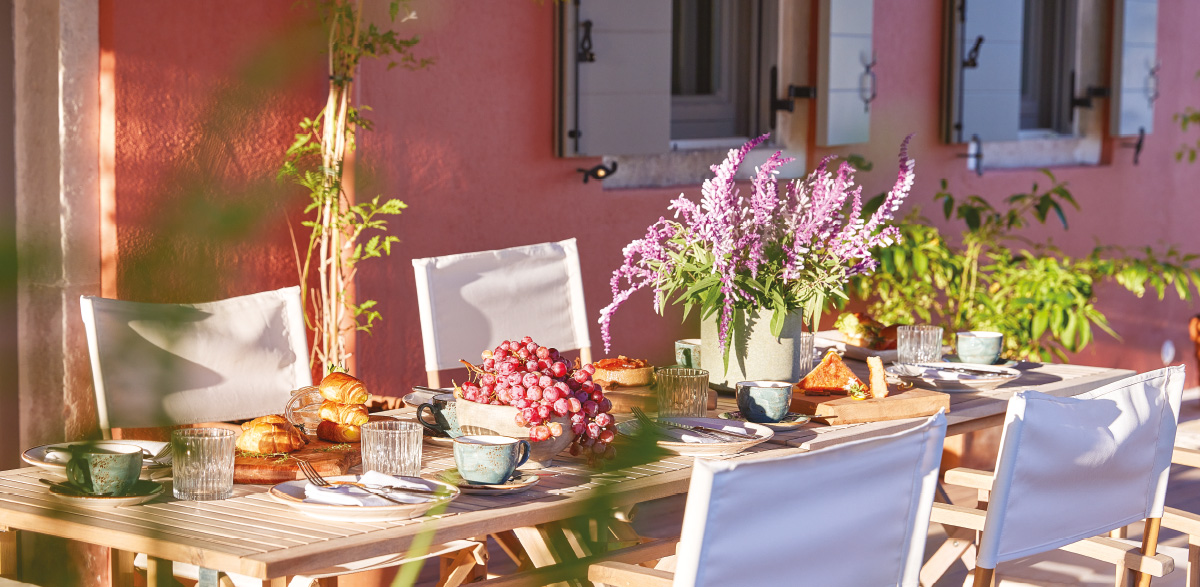 15-corfu-imperial-breakfast-in-residence-medusa-estate-grecotel